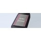 Щипцы для укладки волос Panasonic EH-HS41-K865